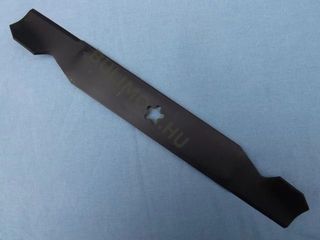 BLADE STD. 36 INCH