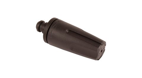 NOZZLE- PR TORNADO DARK BLUE