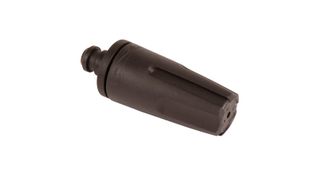 NOZZLE- PR TORNADO DARK BLUE