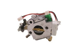 MS201TC M-TRONIC CARBURETOR CARB 1145 120 0627 /0616 NEW OEM
