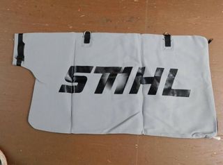 VAC CATCHER BAG  SH56 / SH86 / BG56 / BG86