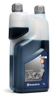 HUSQVARNA SYNTHETIC XP 1 LITRE