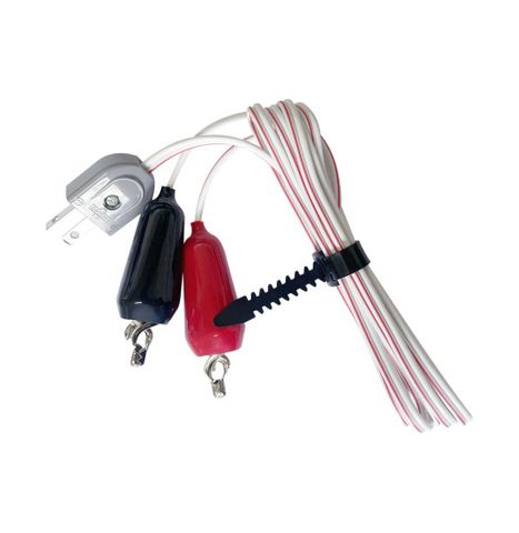 HONDA EU22 / EU20 12V CHARGER CORD GENUINE