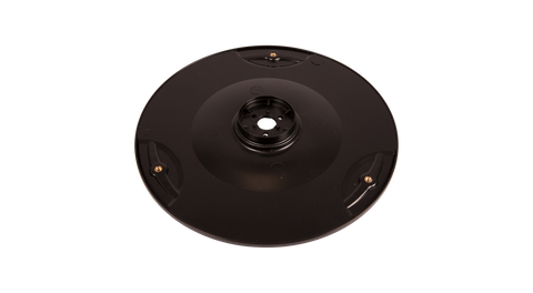 BLADE CUTTING DISC HUSQVARNA AUTOMOWER 320 430X 450X NERA