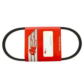 VEE BELT B26