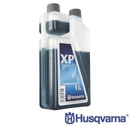 1L TWO STROKE OIL, XP&reg; SYNTHETIC HUSQVARNA 578 03 70-03