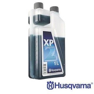 1L TWO STROKE OIL, XP&reg; SYNTHETIC HUSQVARNA 578 03 70-03