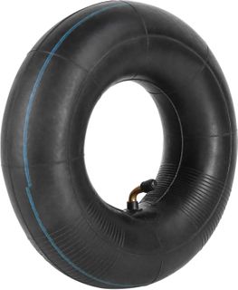 TUBE 410 X 350 X 4 BENT ( 4.10 X 3.50-4) PTU1079