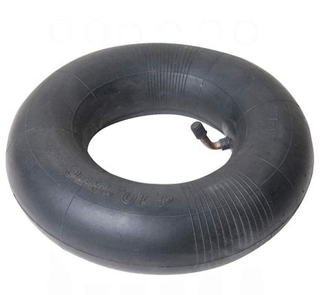 TUBE 4.10/3.50-6 TR87 BENT VALVE PTU1072