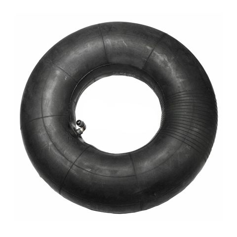 TUBE 250 X 4 BNT 2.50 PTU2134