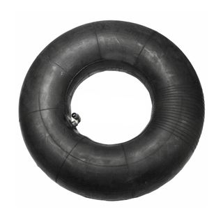 TUBE 250 X 4 BNT 2.50 PTU2134
