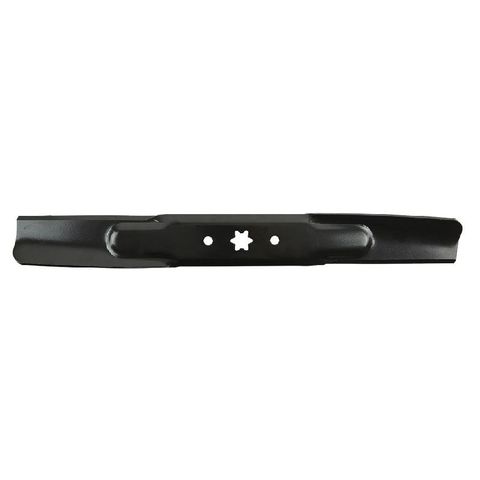 BAR BLADE 42" STAR  MTD / CUBCADET 9420616A / WAS BLR5586 XT1   ROVER 547/42