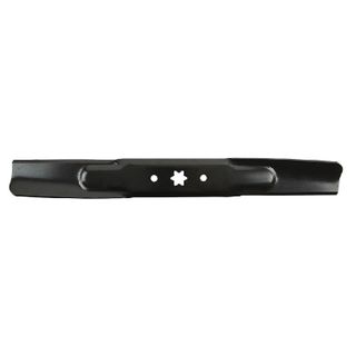 BAR BLADE 42" STAR  MTD / CUBCADET 9420616A / WAS BLR5586 XT1   ROVER 547/42