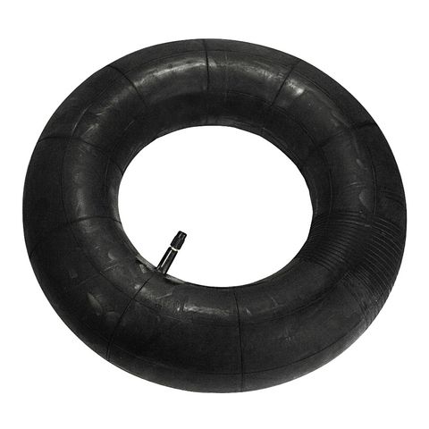 TUBE 20 X 800 X 8 STR.STEM PTU6504