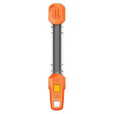 HUSQVARNA 2 IN 1 FILING GUIDE 3/8 PICCO 4MM