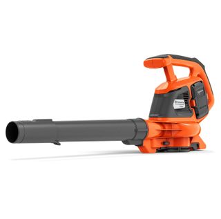 HUSQVARNA 120iBV 36V BLOWER VACUUM KIT