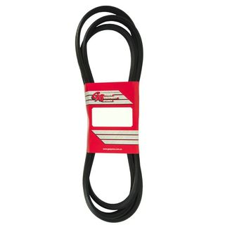 POWER RATED BELT 4L965 V76 COX DECK BELT BEL6962