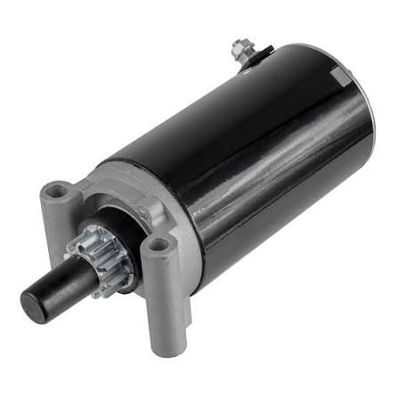 STARTER MOTOR KOHLER 3209810-S SV
