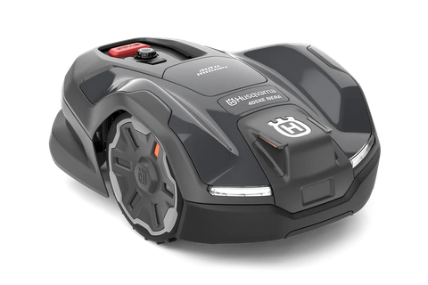 HUSQVARNA AUTOMOWER&reg; 405XE NERA
