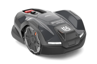 HUSQVARNA AUTOMOWER&reg; 405XE NERA