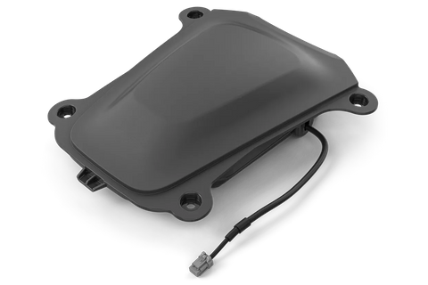 HUSQVARNA EPOS&trade; PLUG-IN NERA 320/430X/450X