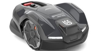 HUSQVARNA AUTOMOWER&reg; 405XE NERA WITH WIRE FREE TECHNOLOGY
