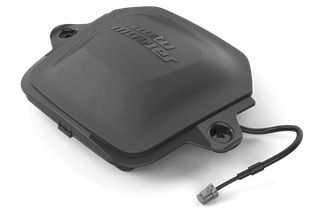 HUSQVARNA EPOS&trade; PLUG-IN NERA 305E/310E/405XE/410XE