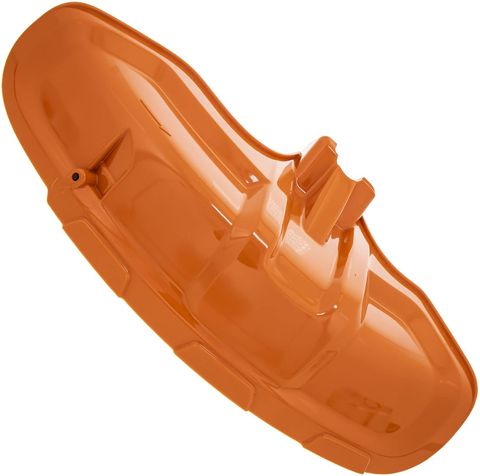 GUARD HUSQVARNA BRUSHCUTTER 525 / 535 WITH BLADE