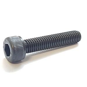 SOCKET HEAD CAP SCREW M10 X 30MM GR10.9