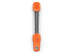 HUSQVARNA 2 IN 1 FILING GUIDE 1/4 3.2mm