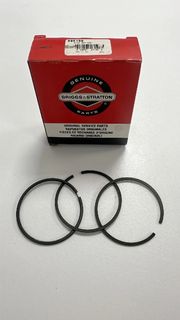 RING SET-STD  391529