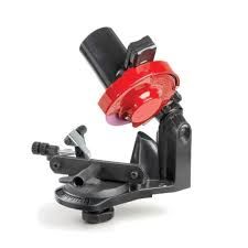 TECOMEC 240V SHARPMASTER GRINDER