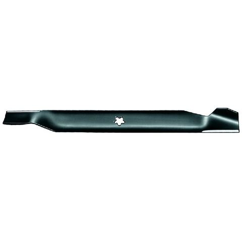 BAR BLADE 42" TS216 / TS218