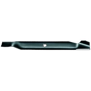 BAR BLADE 42" TS216 / TS218