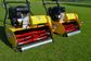 COX LAWNMASTER 20” CARTRIDGE MOWER