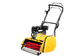COX LAWNMASTER 20” CARTRIDGE MOWER