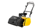 COX LAWNMASTER 20” CARTRIDGE MOWER