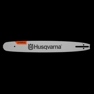 GUIDE BAR  15" .325  .050" 64DL 5784001-64