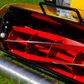COX LAWNMASTER 17” CARTRIDGE MOWER