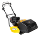 COX LAWNMASTER 17” CARTRIDGE MOWER