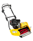 COX LAWNMASTER 17” CARTRIDGE MOWER