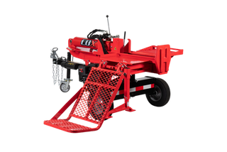 COX HYDRAULIC LOG LIFT (60KG) SUITS LSP25B,30B,35B