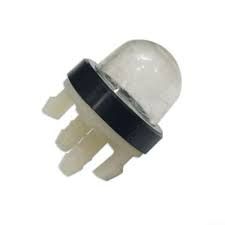 FUEL PUMP / PRIMMER 0000 350 6201 FS94/ FS120 FS200 FS250 BT121 / FS450 NON GENU