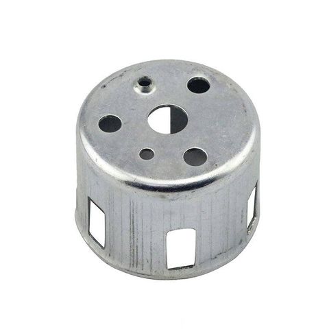 STARTER CUP GX160 / GX200
