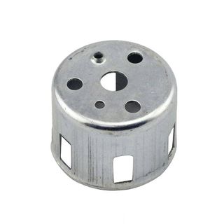 STARTER CUP GX160 / GX200