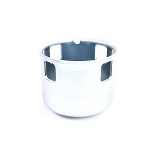 STARTER CUP GX340 / GX390