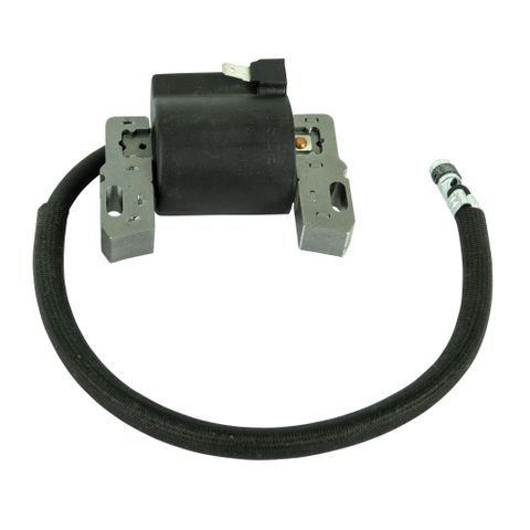 BRIGGS & STRATTON MAGNETO