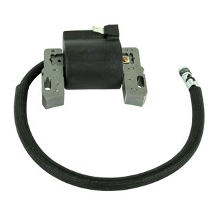 BRIGGS & STRATTON MAGNETO
