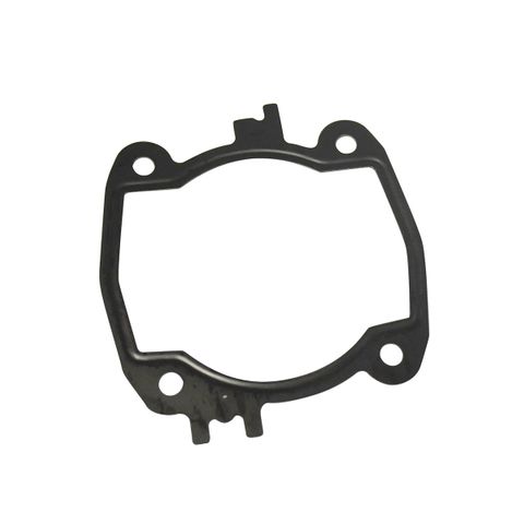 BASE GASKET - CYL TS410/420 4238 029 2300 NON GENUINE
