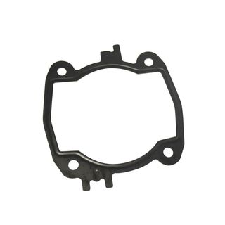 BASE GASKET - CYL TS410/420 4238 029 2300 NON GENUINE